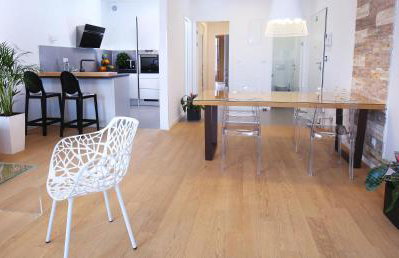 Luxury Apartment Kampanel - Photo 5