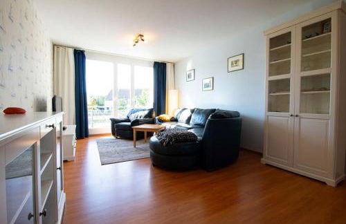 Ferienwohnung Rabe - Foto 34