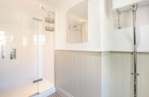 Beverley House - Uk43519 - Foto 19