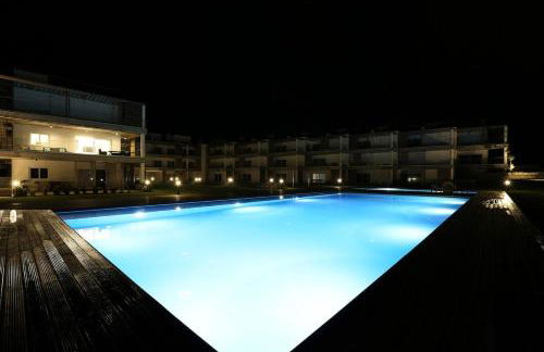 Pearl - Apartment in a Luxury condominium - Foto 22