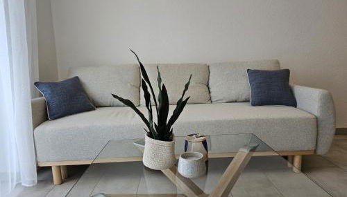 Moselblick II ad Reichsburg Parkplatz 100m Marktplatz - Foto 2