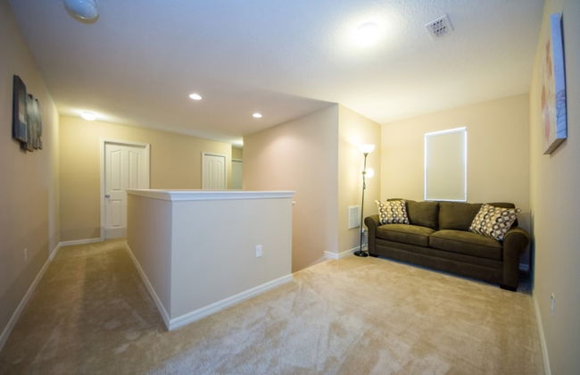 Anastasia's Crystal Cove Vacation Home - Foto 21