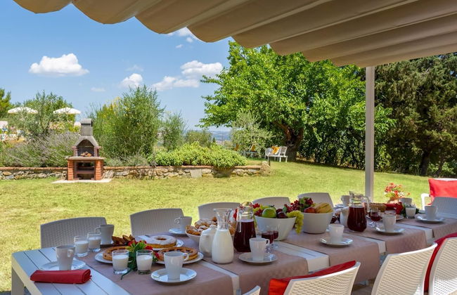 Masso Delle Fanciulle 14 - Foto 2