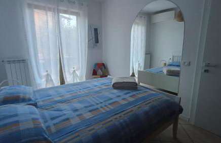 Appartamento Polpenazze - Relax in collina con piscina - Foto 5