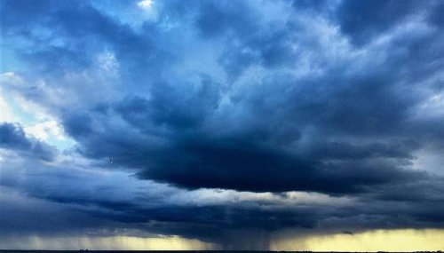 The luxury Beach property - Oceanbreeze - Foto 3