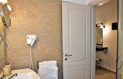 Ostria Studios - Foto 12