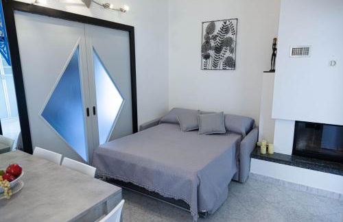 Villa La Rodina - Foto 39