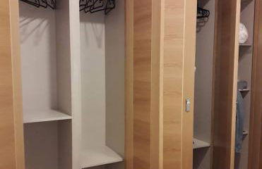 Periodista Luca de Tena, lujo y confort en pleno centro - Foto 18