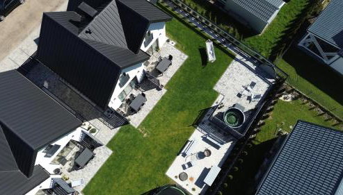 Lawendowo Jantar - Foto 3