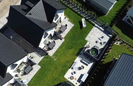 Lawendowo Jantar - Photo 3