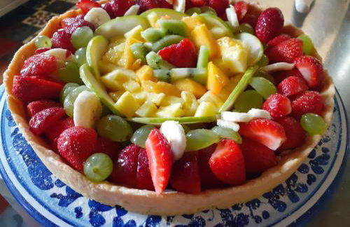 La Fornella dell'Anita - Foto 11