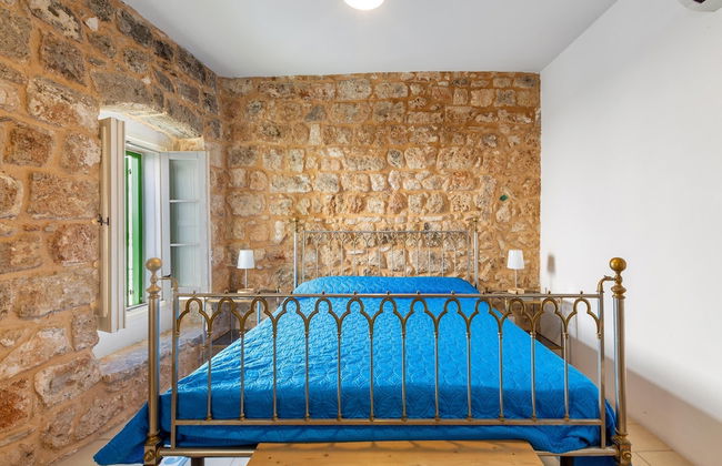 Appartamento Felline - Foto 4