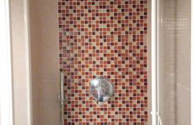 Blue Moon Apartment Ct - Foto 20