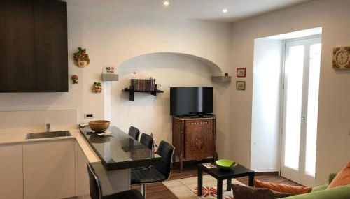 Appartamento Melissa - Foto 5