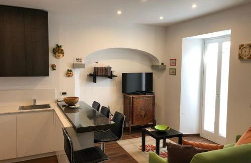 Appartamento Melissa - Foto 5