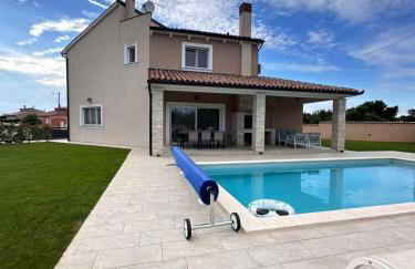 Villa Magica - Foto 17