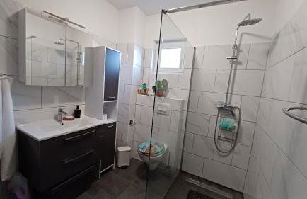 M&S Paradise Bilice, Šibenik - Foto 46