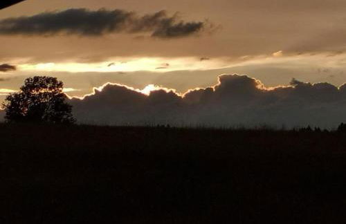 Charming Apartment, Harz Region - Foto 52