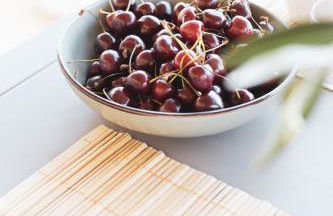 Masseria Macchiaforte - Photo 54