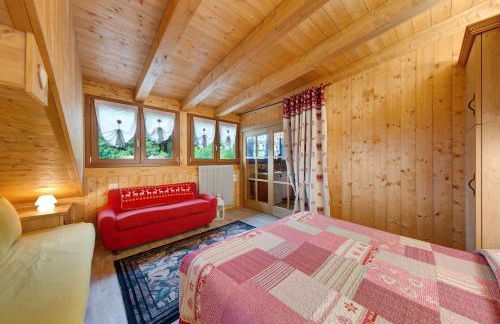 La Casa dei Cervi a Vinigo - Photo 32