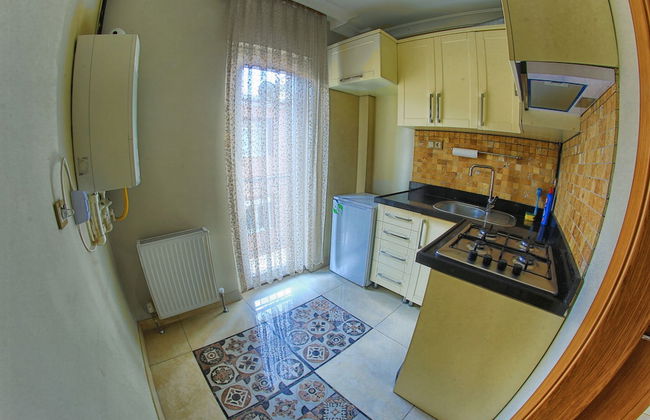 Concept House - Foto 65