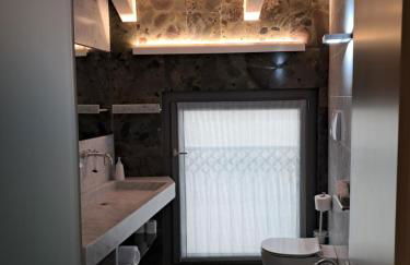 Molino Vecchio - Foto 33