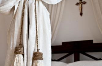 Masseria La Gravina - Foto 86