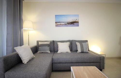 Beautiful sea view apartment with air condition San Remo-Palm Mar Arona - Foto 30