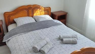 Appart Rama - Foto 2