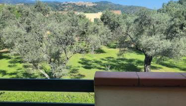 Dolce Relax - Calabria - Foto 2