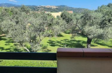 Dolce Relax - Calabria - Foto 2