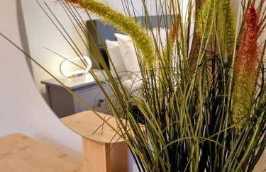 The Tansley Gardens - Foto 29