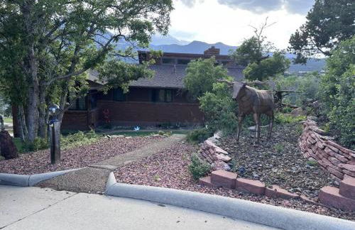 Indoor pool, hot tub, sauna! - Foto 23