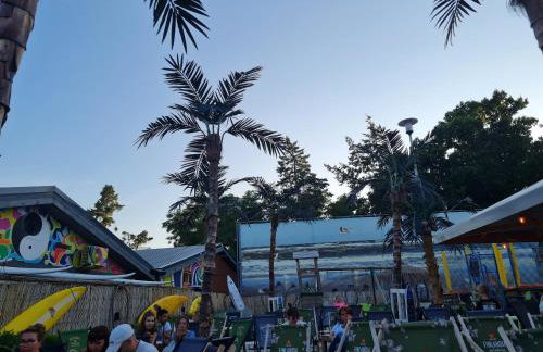 Baltic Sunset - Foto 54