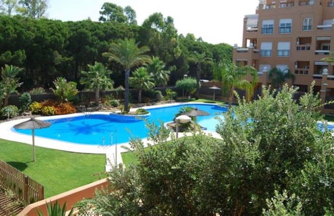 Ancora P3E 18669 - Foto 17