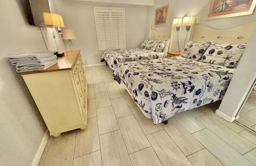 Ocean Walk Resort - Dazzling Ocean Front View - Foto 9