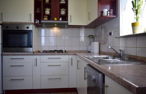 Apartment Lucy - Photo 22