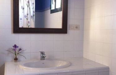 Cortijo El Triguero N-398 Ctra Carmona – El Viso del Alcor Km 18 - Foto 20