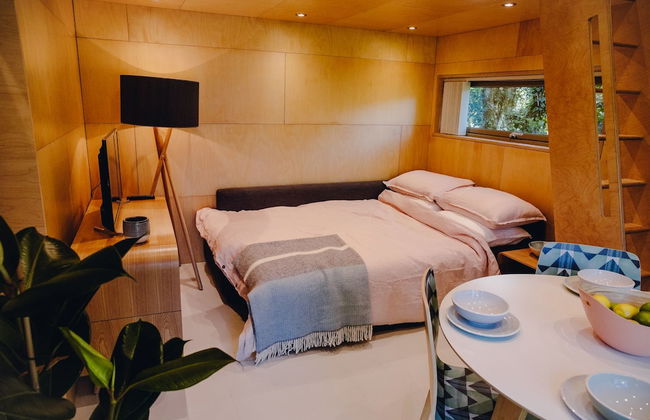 Trecombe Lakes - Foto 11