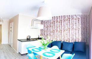 Apartamenty Olivia - Foto 78