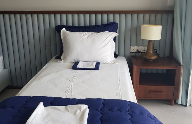 Dai Quang Khang Villa - Foto 10