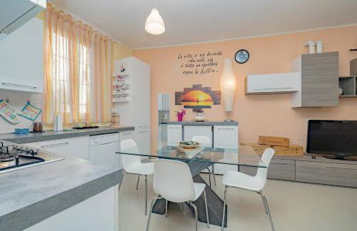 Luvi Maison - Affitti Brevi Italia - Foto 1