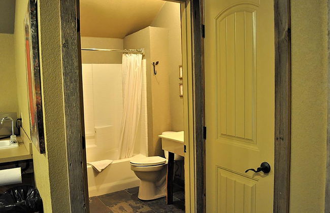 North Texas Jellystone Park - Foto 63