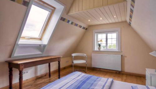 Ferienhof tom Diek - Foto 5