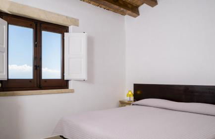 Case al Borgo - Albergo diffuso - Foto 89