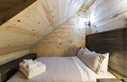 Serenity Ridge 6 Br Sleeps 16 Pool Hot Tub - Foto 33