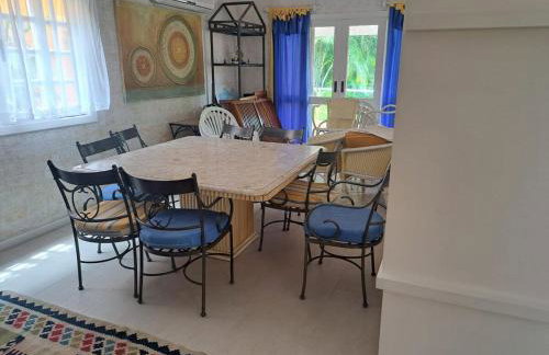 House by the sea in Angra dos Reis - Foto 13