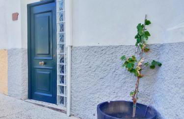 Kala Almendrillo Apartment Boutique - Foto 15