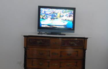 Messer Salentino - Foto 5