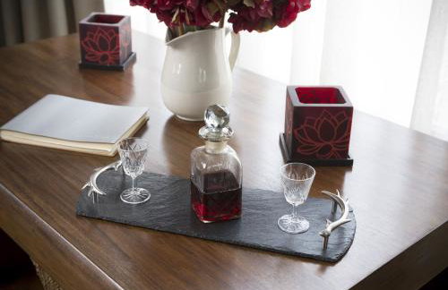 Grooms Cottage - Photo 8